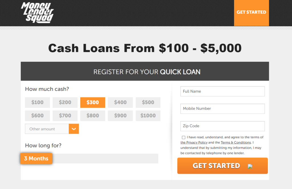 Online Payday Loans In Alabama
