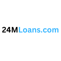 24M Loan