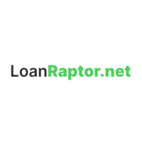 Loan Raptor