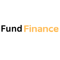 Fund Finance