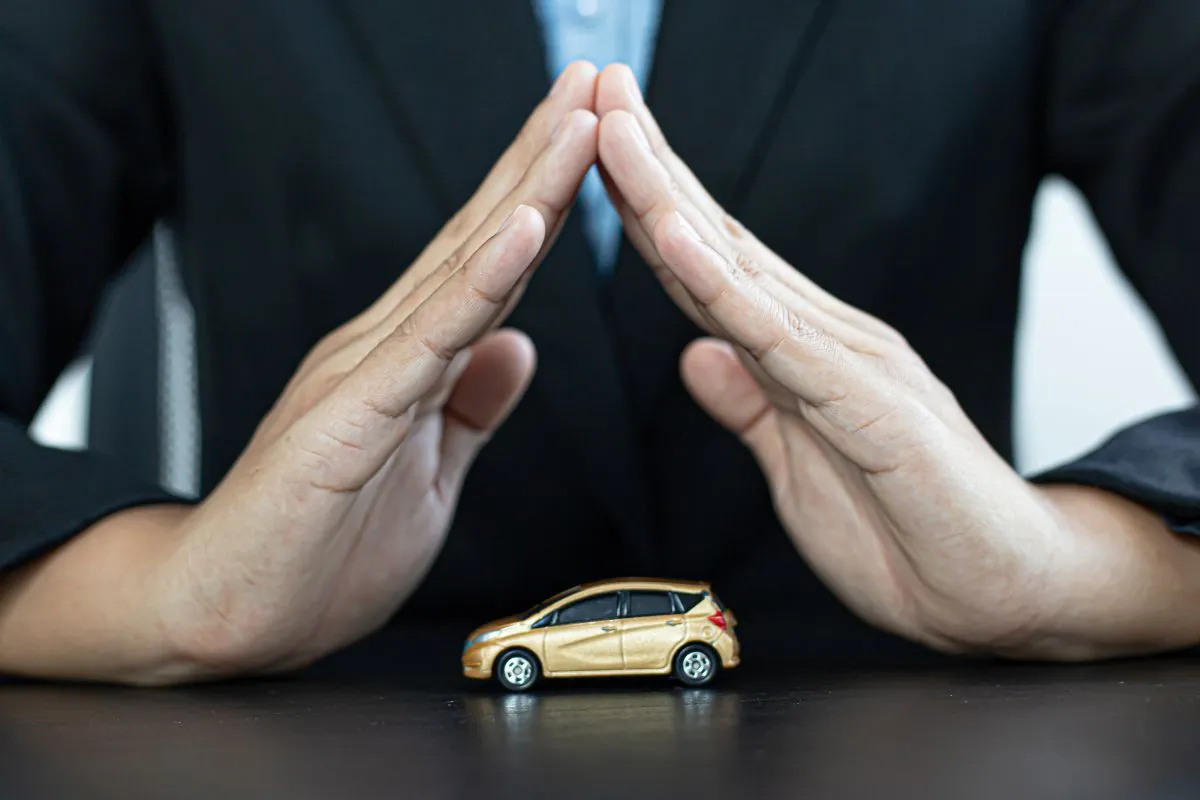 Auto and Car Title Loans In Dunwoody