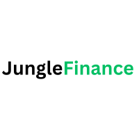 Jungle Finance