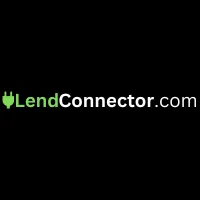 LendConnector