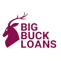 Big Buck Loans 