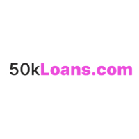 50K Loans
