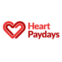 Heart Payday