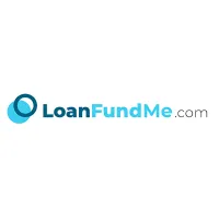 Loan Fund Me