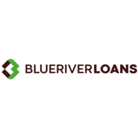 Blue River loans