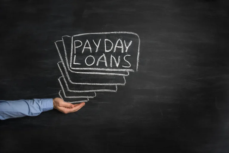 Who Accepts Chime for Payday Loans? Get Ultimate Guide In 2024