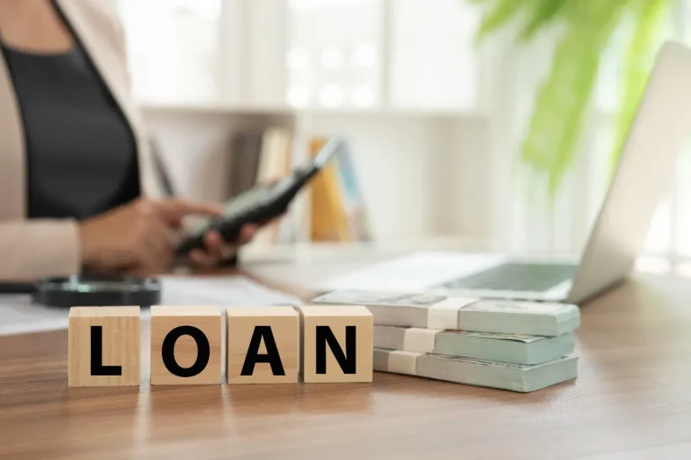 Do Payday Loans Have High Interest Rates- (2024 Guide)
