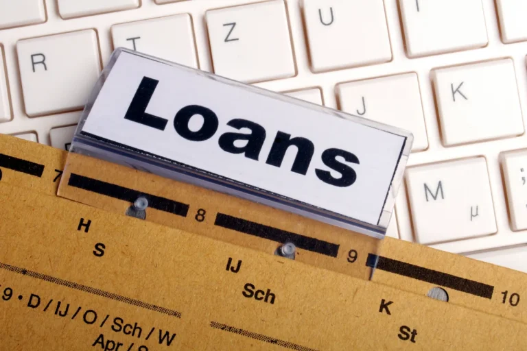 Alternatives For Payday Loans: Get Ultimate guide In 2024