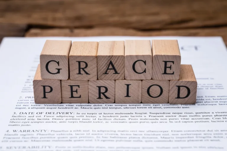 Grace Period For Payday Loans: The Ultimate Guide In 2024