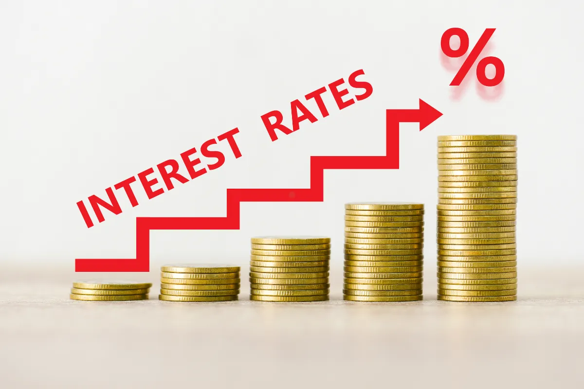 How Are Interest Rates Calculated For Payday Loans