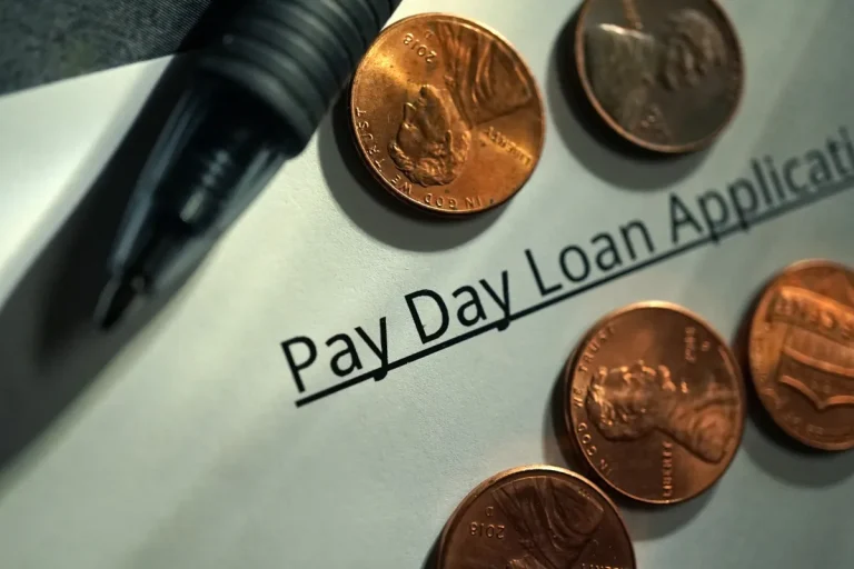 What’s The Usual Range For Interest Rates For Payday Loans In 2024