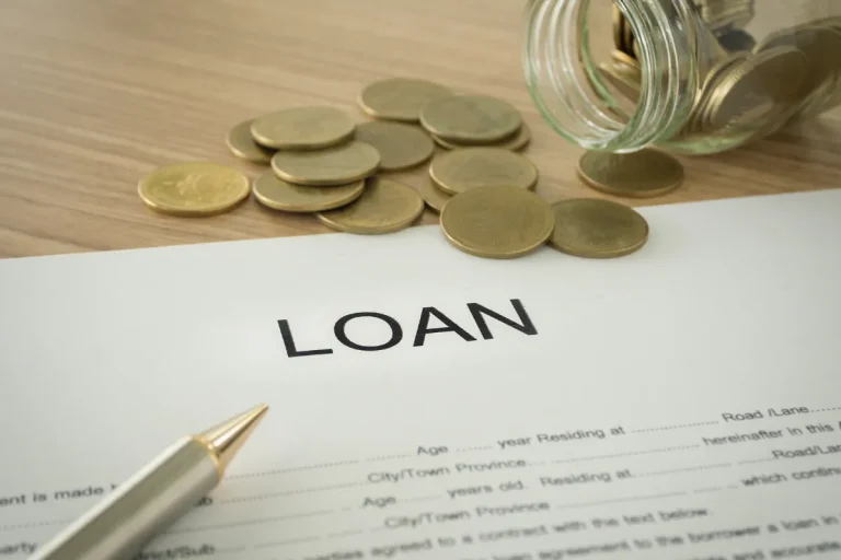 Why Are Payday Loans So Popular? Ultimate Overview In 2024